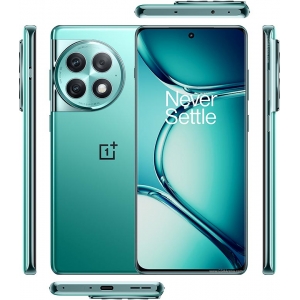 ONEPLUS ACE 2 PRO (PJA110) REMONTAS – EKRANO, BATERIJOS KEITIMAS