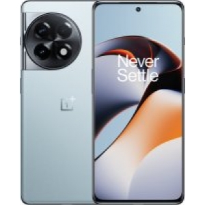 ONEPLUS ACE 2 (PHK110) REMONTAS – EKRANO, BATERIJOS KEITIMAS