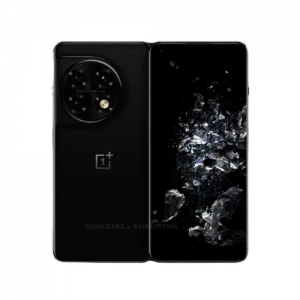 ONEPLUS 11 PRO REMONTAS – EKRANO, BATERIJOS KEITIMAS
