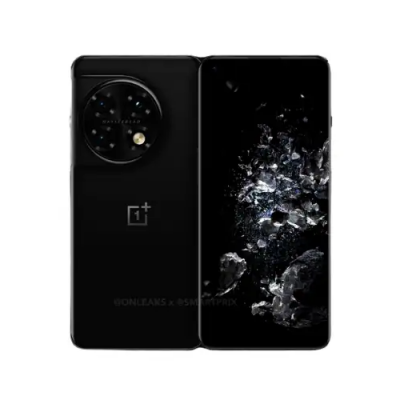 ONEPLUS 11 PRO REMONTAS – EKRANO, BATERIJOS KEITIMAS ONEPLUS 11 PRO REMONTAS – EKRANO, BATERIJOS KEITIMAS