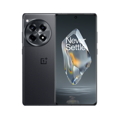 ONEPLUS 12R (CPH2609, CPH2585) REMONTAS – EKRANO, BATERIJOS KEITIMAS ONEPLUS 12R (CPH2609, CPH2585) REMONTAS – EKRANO, BATERIJOS KEITIMAS