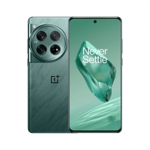 ONEPLUS 12 (PJD110, CPH2573, CPH2581, CPH2583) REMONTAS – EKRANO, BATERIJOS KEITIMAS