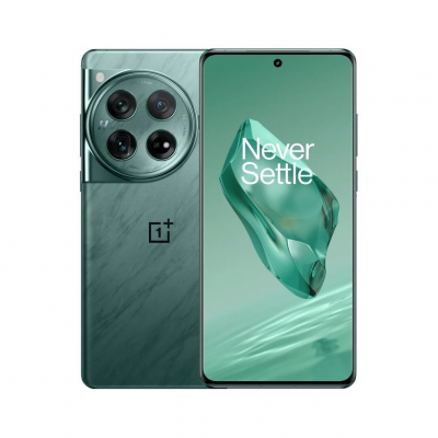 ONEPLUS 12 (PJD110, CPH2573, CPH2581, CPH2583) REMONTAS – EKRANO, BATERIJOS KEITIMAS ONEPLUS 12 (PJD110, CPH2573, CPH2581, CPH2583) REMONTAS – EKRANO, BATERIJOS KEITIMAS