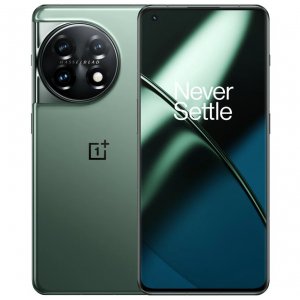 ONEPLUS 11 (PHB110, CPH2449, CPH2447, CPH2451) REMONTAS – EKRANO, BATERIJOS KEITIMAS