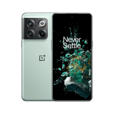 ONEPLUS 10T (CPH2415, CPH2413, CPH2417) REMONTAS – EKRANO, BATERIJOS KEITIMAS ONEPLUS 10T (CPH2415, CPH2413, CPH2417) REMONTAS – EKRANO, BATERIJOS KEITIMAS