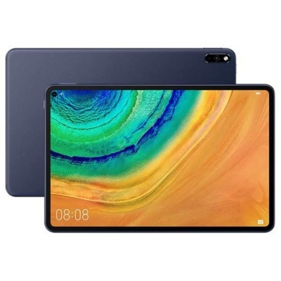 HUAWEI MATEPAD PRO 10.8 2019 (MRX-AL09, MRX-AL19, MRX-W09, MRX-W19) REMONTAS – EKRANO, BATERIJOS KEITIMAS
