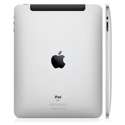 APPLE IPAD WI-FI/ WI-FI  PLUS 3G REMONTAS – EKRANO, BATERIJOS KEITIMAS