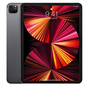 APPLE IPAD PRO 12.9 (2021) (A2379, A2461, A2462) REMONTAS – EKRANO, BATERIJOS KEITIMAS