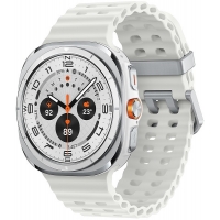 SAMSUNG GALAXY WATCH ULTRA SM-L705F/N/U IŠMANIOJO LAIKRODŽIO TAISYMAS IR REMONTO KAINOS