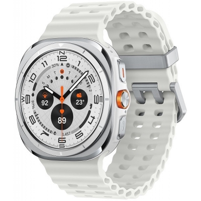 SAMSUNG GALAXY WATCH ULTRA SM-L705F/N/U IŠMANIOJO LAIKRODŽIO TAISYMAS IR REMONTO KAINOS