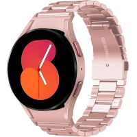SAMSUNG GALAXY WATCH FE SM-R861, SM-R866 IŠMANIOJO LAIKRODŽIO TAISYMAS IR REMONTO KAINOS