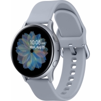 SAMSUNG GALAXY WATCH ACTIVE 2 SM-R830 40MM / 44MM IŠMANIOJO LAIKRODŽIO TAISYMAS IR REMONTO KAINOS