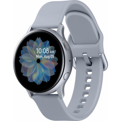 SAMSUNG GALAXY WATCH ACTIVE 2 SM-R830 40MM / 44MM IŠMANIOJO LAIKRODŽIO TAISYMAS IR REMONTO KAINOS SAMSUNG GALAXY WATCH ACTIVE 2 SM-R830 40MM / 44MM IŠMANIOJO LAIKRODŽIO TAISYMAS IR REMONTO KAINOS