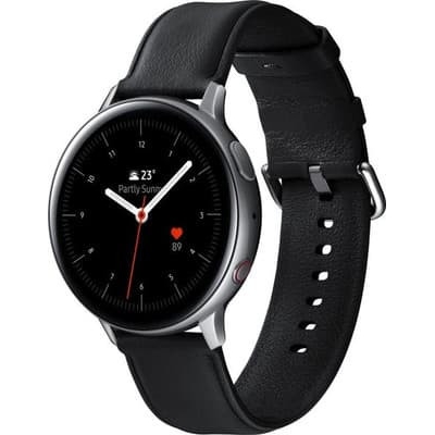 SAMSUNG GALAXY WATCH ACTIVE 2 40MM / 44MM SM-R825F, SM-R835F IŠMANIOJO LAIKRODŽIO TAISYMAS IR REMONTO KAINOS SAMSUNG GALAXY WATCH ACTIVE 2 40MM / 44MM SM-R825F, SM-R835F IŠMANIOJO LAIKRODŽIO TAISYMAS IR REMONTO KAINOS