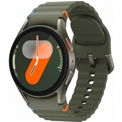 SAMSUNG GALAXY WATCH 7 40MM / 44MM SM-L310F, SM-L315F IŠMANIOJO LAIKRODŽIO TAISYMAS IR REMONTO KAINOS