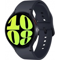 SAMSUNG GALAXY WATCH 6 40MM / 44MM IŠMANIOJO LAIKRODŽIO TAISYMAS IR REMONTO KAINOS
