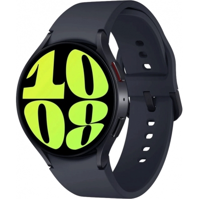 SAMSUNG GALAXY WATCH 6 40MM / 44MM IŠMANIOJO LAIKRODŽIO TAISYMAS IR REMONTO KAINOS