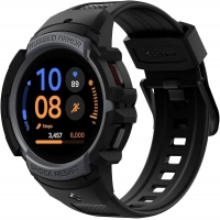 SAMSUNG GALAXY WATCH 5 PRO SM-R925F IŠMANIOJO LAIKRODŽIO TAISYMAS IR REMONTO KAINOS