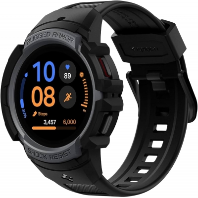 SAMSUNG GALAXY WATCH 5 PRO SM-R925F IŠMANIOJO LAIKRODŽIO TAISYMAS IR REMONTO KAINOS SAMSUNG GALAXY WATCH 5 PRO SM-R925F IŠMANIOJO LAIKRODŽIO TAISYMAS IR REMONTO KAINOS