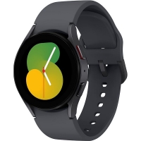 SAMSUNG GALAXY WATCH 5 40MM / 44MM SM-R915F, SM-R905F IŠMANIOJO LAIKRODŽIO TAISYMAS IR REMONTO KAINOS