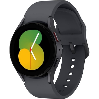 SAMSUNG GALAXY WATCH 5 40MM / 44MM SM-R915F, SM-R905F IŠMANIOJO LAIKRODŽIO TAISYMAS IR REMONTO KAINOS
