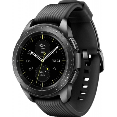 SAMSUNG GALAXY WATCH 42MM / 46MM SM-R805F/N, SM-R815F/N IŠMANIOJO LAIKRODŽIO TAISYMAS IR REMONTO KAINOS SAMSUNG GALAXY WATCH 42MM / 46MM SM-R805F/N, SM-R815F/N IŠMANIOJO LAIKRODŽIO TAISYMAS IR REMONTO KAINOS
