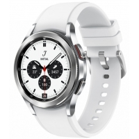 SAMSUNG GALAXY WATCH 4 CLASSIC 42MM / 46MM SM-R880, SM-R890 IŠMANIOJO LAIKRODŽIO TAISYMAS IR REMONTO KAINOS
