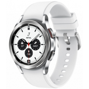 SAMSUNG GALAXY WATCH 4 CLASSIC 42MM / 46MM SM-R880, SM-R890 IŠMANIOJO LAIKRODŽIO TAISYMAS IR REMONTO KAINOS