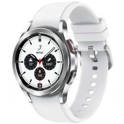 SAMSUNG GALAXY WATCH 4 CLASSIC 42MM / 46MM SM-R880, SM-R890 IŠMANIOJO LAIKRODŽIO TAISYMAS IR REMONTO KAINOS SAMSUNG GALAXY WATCH 4 CLASSIC 42MM / 46MM SM-R880, SM-R890 IŠMANIOJO LAIKRODŽIO TAISYMAS IR REMONTO KAINOS