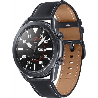 SAMSUNG GALAXY WATCH 3 41MM / 45MM SM-R850, SM-R840 IŠMANIOJO LAIKRODŽIO TAISYMAS IR REMONTO KAINOS