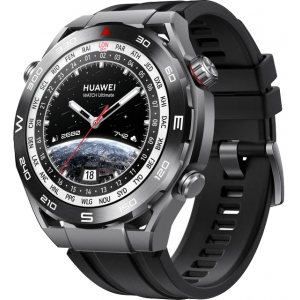 HUAWEI WATCH ULTIMATE IŠMANIOJO LAIKRODŽIO TAISYMAS IR REMONTO KAINOS