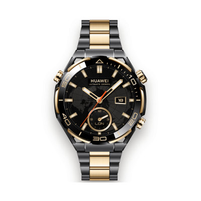 HUAWEI WATCH ULTIMATE DESIGN IŠMANIOJO LAIKRODŽIO TAISYMAS IR REMONTO KAINOS HUAWEI WATCH ULTIMATE DESIGN IŠMANIOJO LAIKRODŽIO TAISYMAS IR REMONTO KAINOS