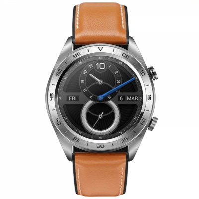 HUAWEI WATCH MAGIC IŠMANIOJO LAIKRODŽIO TAISYMAS IR REMONTO KAINOS HUAWEI WATCH MAGIC IŠMANIOJO LAIKRODŽIO TAISYMAS IR REMONTO KAINOS