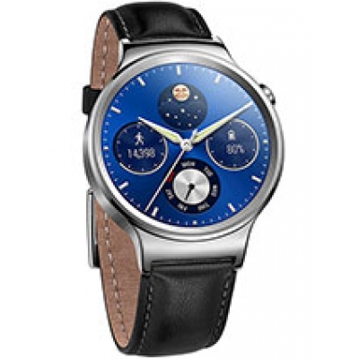 HUAWEI WATCH IŠMANIOJO LAIKRODŽIO TAISYMAS IR REMONTO KAINOS HUAWEI WATCH IŠMANIOJO LAIKRODŽIO TAISYMAS IR REMONTO KAINOS