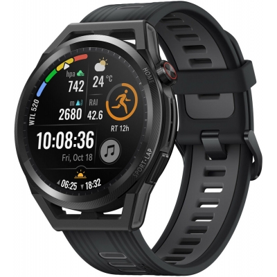 HUAWEI WATCH GT RUNNER IŠMANIOJO LAIKRODŽIO TAISYMAS IR REMONTO KAINOS HUAWEI WATCH GT RUNNER IŠMANIOJO LAIKRODŽIO TAISYMAS IR REMONTO KAINOS