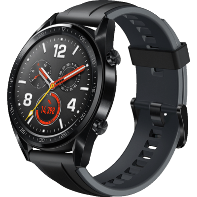 HUAWEI WATCH GT IŠMANIOJO LAIKRODŽIO TAISYMAS IR REMONTO KAINOS HUAWEI WATCH GT IŠMANIOJO LAIKRODŽIO TAISYMAS IR REMONTO KAINOS