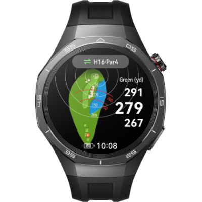 HUAWEI WATCH GT 5 PRO IŠMANIOJO LAIKRODŽIO TAISYMAS IR REMONTO KAINOS