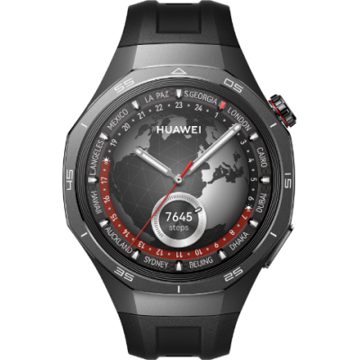 HUAWEI WATCH GT 5 IŠMANIOJO LAIKRODŽIO TAISYMAS IR REMONTO KAINOS HUAWEI WATCH GT 5 IŠMANIOJO LAIKRODŽIO TAISYMAS IR REMONTO KAINOS