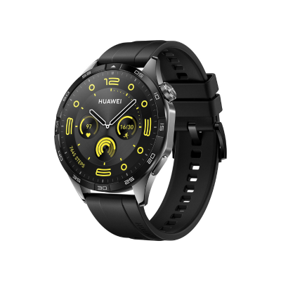 HUAWEI WATCH GT 4 IŠMANIOJO LAIKRODŽIO TAISYMAS IR REMONTO KAINOS HUAWEI WATCH GT 4 IŠMANIOJO LAIKRODŽIO TAISYMAS IR REMONTO KAINOS