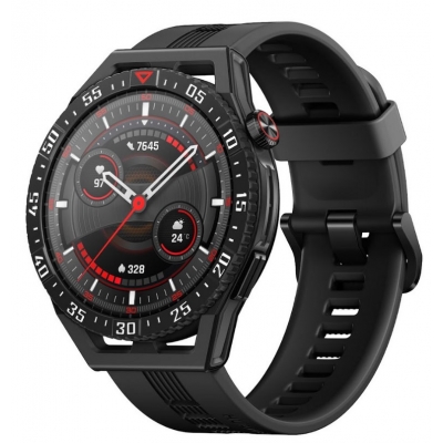 HUAWEI WATCH GT 3 SE IŠMANIOJO LAIKRODŽIO TAISYMAS IR REMONTO KAINOS
