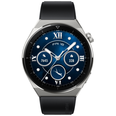 HUAWEI WATCH GT 3 PRO IŠMANIOJO LAIKRODŽIO TAISYMAS IR REMONTO KAINOS