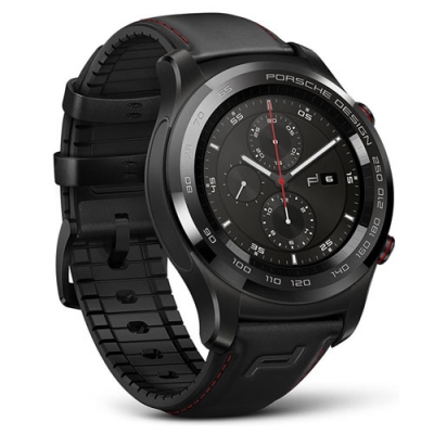 HUAWEI WATCH GT 3 PORSCHE DESIGN IŠMANIOJO LAIKRODŽIO TAISYMAS IR REMONTO KAINOS HUAWEI WATCH GT 3 PORSCHE DESIGN IŠMANIOJO LAIKRODŽIO TAISYMAS IR REMONTO KAINOS