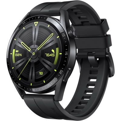 HUAWEI WATCH GT 3 IŠMANIOJO LAIKRODŽIO TAISYMAS IR REMONTO KAINOS HUAWEI WATCH GT 3 IŠMANIOJO LAIKRODŽIO TAISYMAS IR REMONTO KAINOS