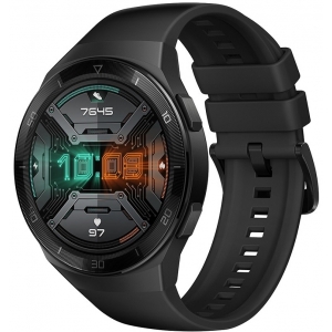 HUAWEI WATCH GT 2E IŠMANIOJO LAIKRODŽIO TAISYMAS IR REMONTO KAINOS
