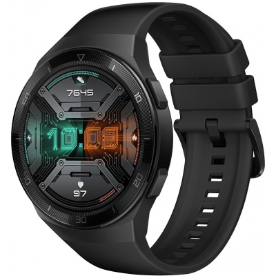 HUAWEI WATCH GT 2E IŠMANIOJO LAIKRODŽIO TAISYMAS IR REMONTO KAINOS HUAWEI WATCH GT 2E IŠMANIOJO LAIKRODŽIO TAISYMAS IR REMONTO KAINOS