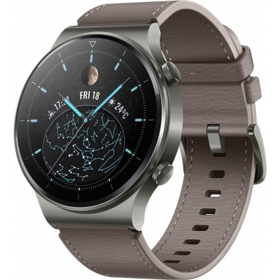 HUAWEI WATCH GT 2 PRO IŠMANIOJO LAIKRODŽIO TAISYMAS IR REMONTO KAINOS HUAWEI WATCH GT 2 PRO IŠMANIOJO LAIKRODŽIO TAISYMAS IR REMONTO KAINOS