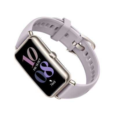 HUAWEI WATCH FIT MINI IŠMANIOJO LAIKRODŽIO TAISYMAS IR REMONTO KAINOS HUAWEI WATCH FIT MINI IŠMANIOJO LAIKRODŽIO TAISYMAS IR REMONTO KAINOS