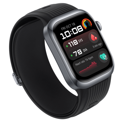 HUAWEI WATCH D2 IŠMANIOJO LAIKRODŽIO TAISYMAS IR REMONTO KAINOS HUAWEI WATCH D2 IŠMANIOJO LAIKRODŽIO TAISYMAS IR REMONTO KAINOS