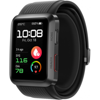 HUAWEI WATCH D IŠMANIOJO LAIKRODŽIO TAISYMAS IR REMONTO KAINOS HUAWEI WATCH D IŠMANIOJO LAIKRODŽIO TAISYMAS IR REMONTO KAINOS
