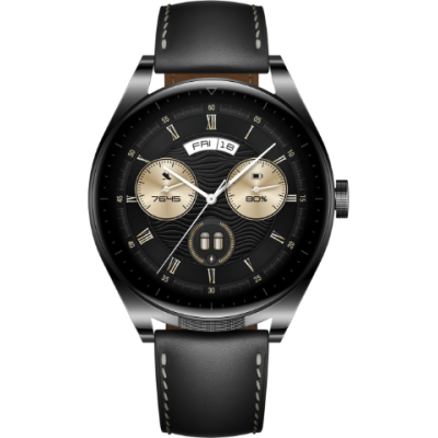 HUAWEI WATCH BUDS IŠMANIOJO LAIKRODŽIO TAISYMAS IR REMONTO KAINOS HUAWEI WATCH BUDS IŠMANIOJO LAIKRODŽIO TAISYMAS IR REMONTO KAINOS